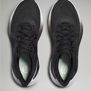 Lululemon Blissfeel Running Shoe